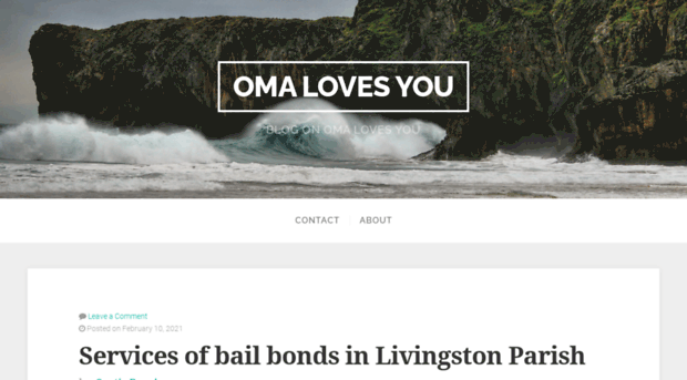 omalovesyou.com