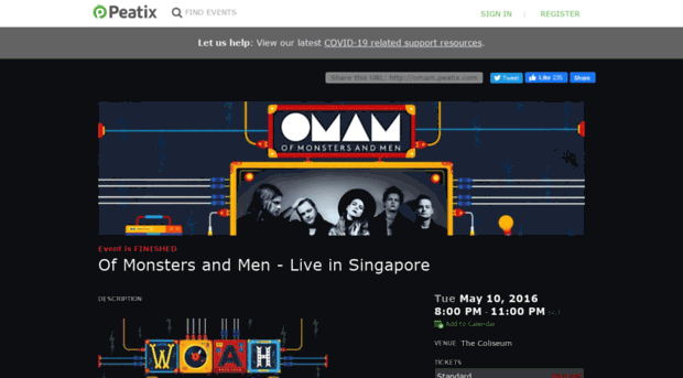 omam.peatix.com