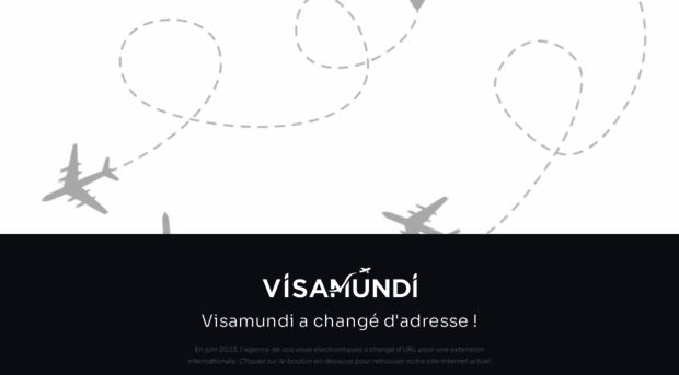 oman-visa.online