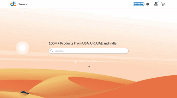 oman.desertcart.com