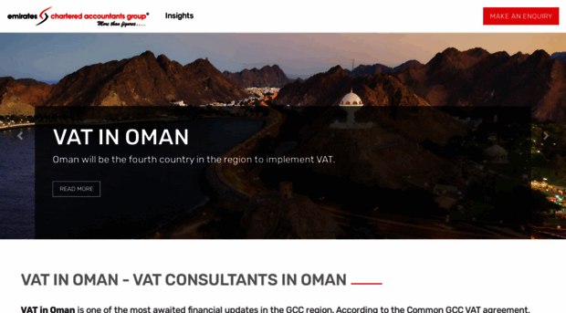 oman.emiratesca.com