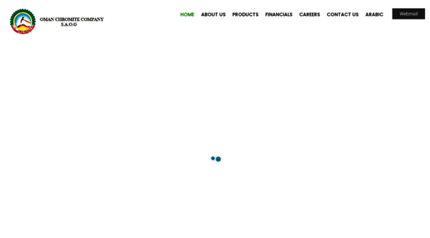 omanchromite.com