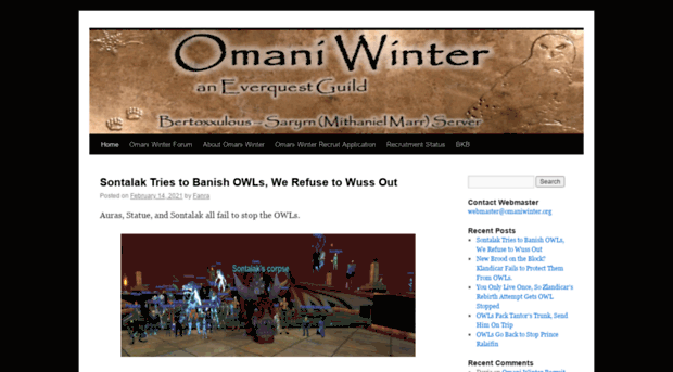 omaniwinter.org