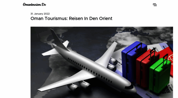 omantourism.de