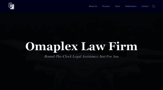 omaplex.com.ng