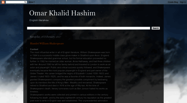 omar-khalid-hashimm.blogspot.ch