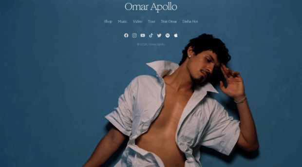 omarapollo.com