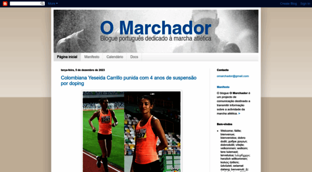 omarchador.blogspot.com