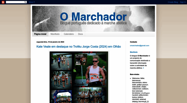 omarchador.blogspot.pt