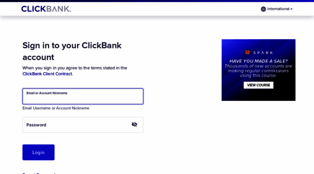 omarekkour.accounts.clickbank.com