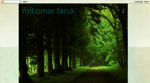 omarfarukbdin.blogspot.com