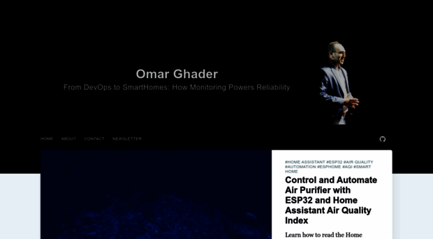 omarghader.github.io