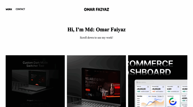 omarmolla245af86.myportfolio.com