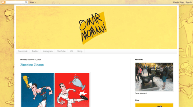 omarmomani.blogspot.ch