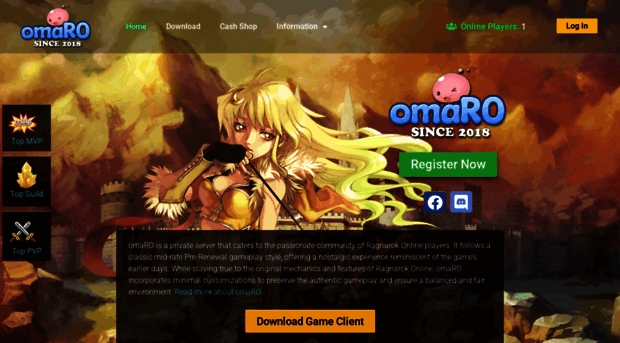 omaro.pepcube.com