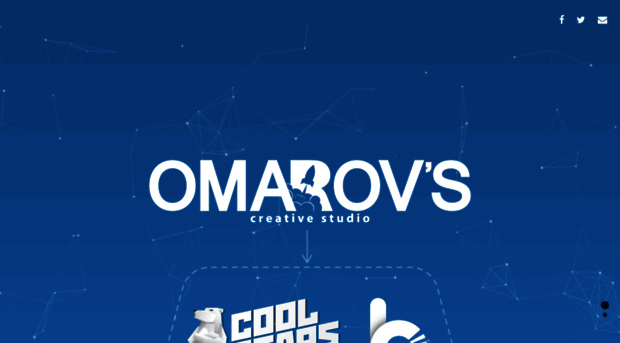 omarovs.com