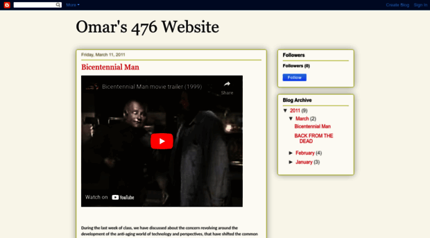 omarswebsiteforanthfoursevensix.blogspot.dk