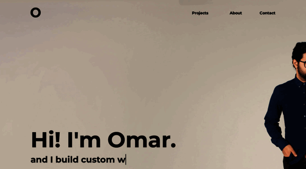 omarwebdesign.com