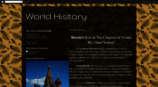 omaryoussefworldhistoryais.blogspot.com