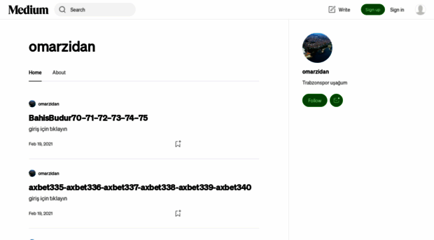omarzidane.medium.com