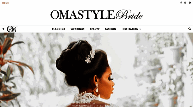 omastylebride.com