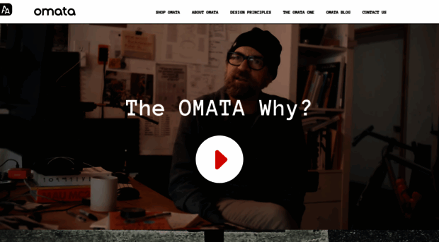 omata.com