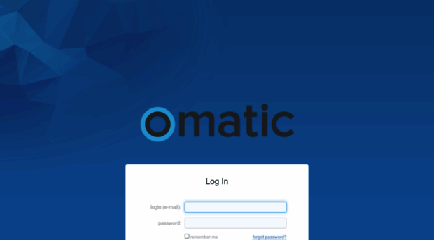 omatic.5pmweb.com