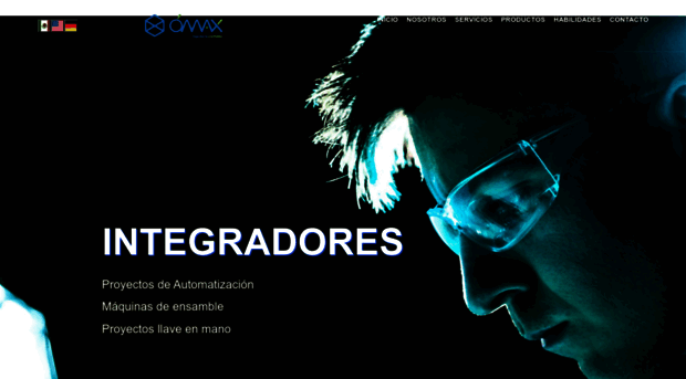 omax.com.mx