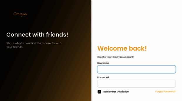 omayaa.com