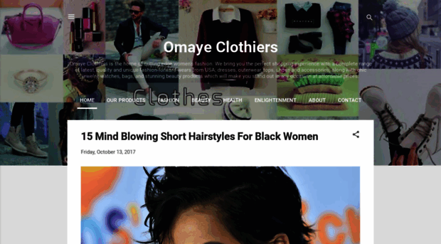 omayeshop.blogspot.com.ng