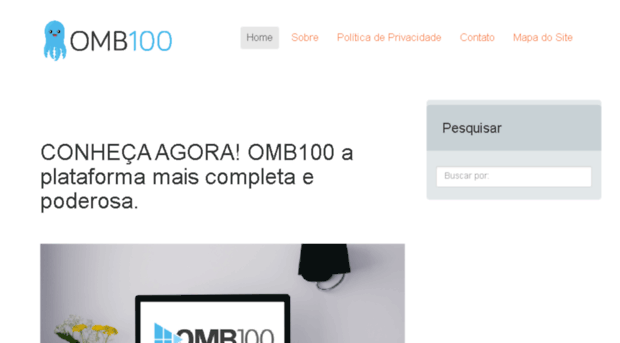 omb100.net.br