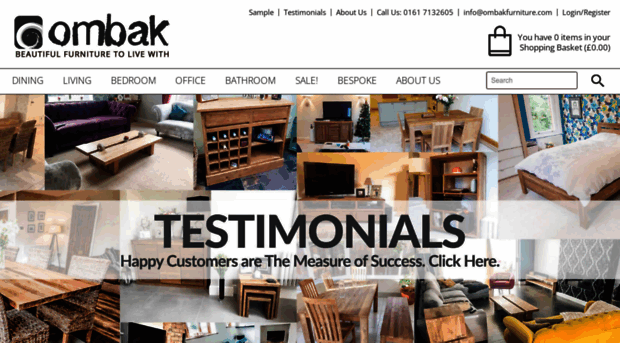 ombakfurniture.com