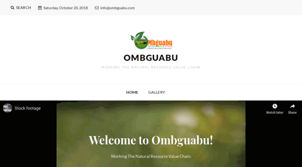 ombguabu.com