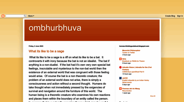 ombhurbhuva.blogspot.com