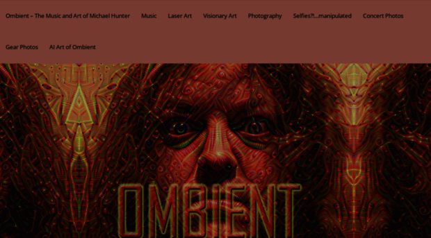 ombient.com