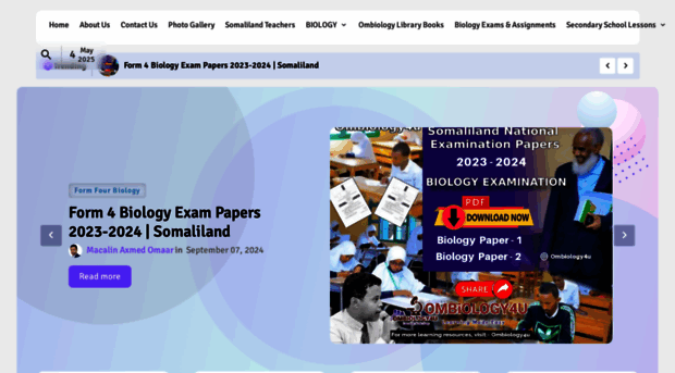 ombiology4u.blogspot.com