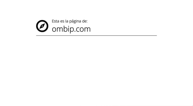 ombip.com