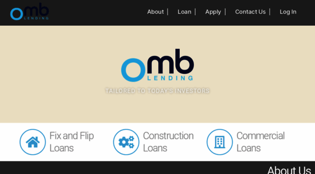 omblending.com