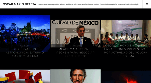 ombnoticias.wordpress.com