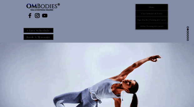 ombodies.com