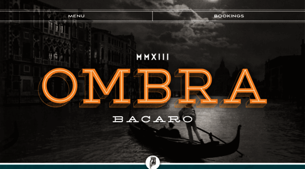 ombra.co.nz