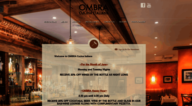 ombrahhi.com