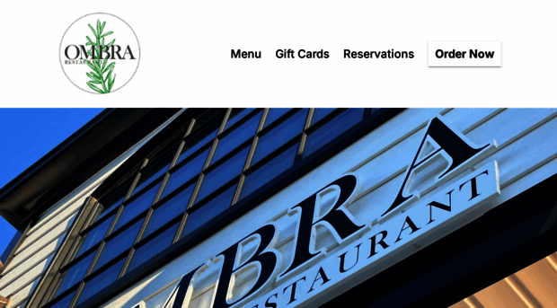 ombrarestaurant0811.s4shops.com