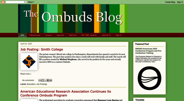 ombuds-blog.blogspot.com