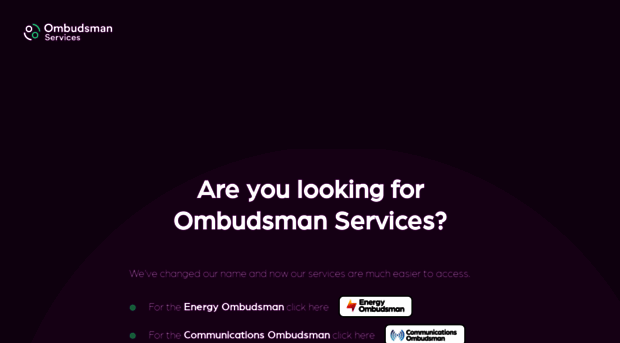 ombudsman-landing.pages.dev