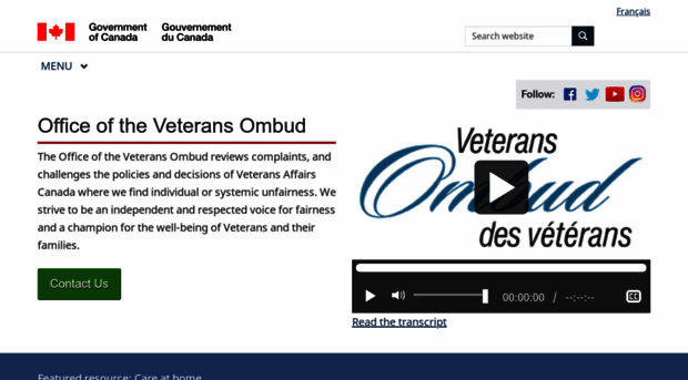 ombudsman-veterans.gc.ca