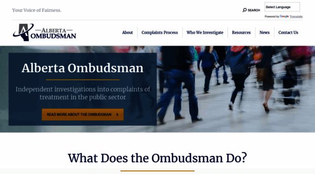 ombudsman.ab.ca