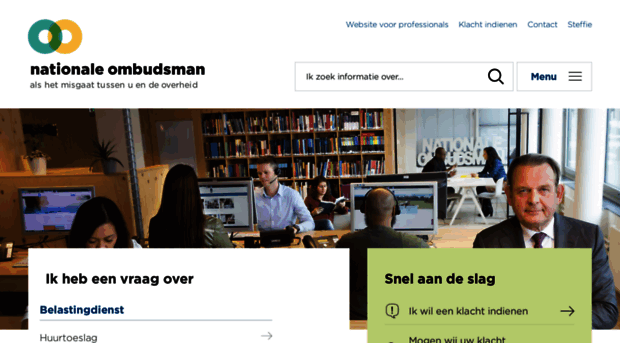 ombudsman.nl
