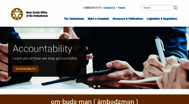 ombudsman.novascotia.ca