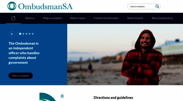 ombudsman.sa.gov.au